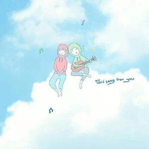 张泽禹小玩具自慰
