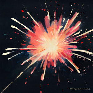 张泽禹小玩具自慰
