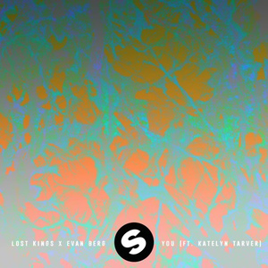 张泽禹小玩具自慰
