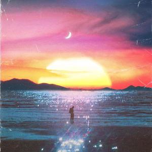 张泽禹小玩具自慰
