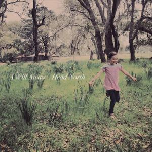 张泽禹小玩具自慰
