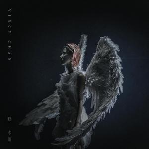 张泽禹小玩具自慰
