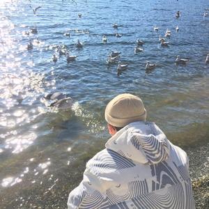 张泽禹小玩具自慰
