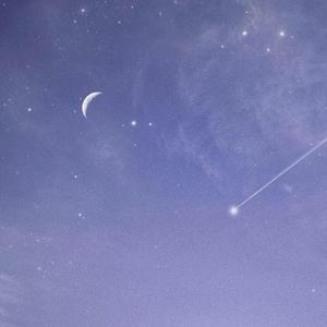 张泽禹小玩具自慰
