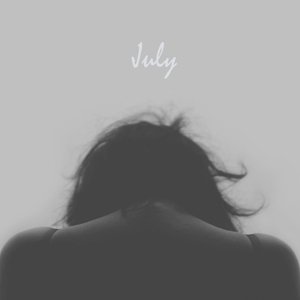 张泽禹小玩具自慰
