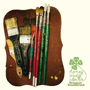 张泽禹小玩具自慰
